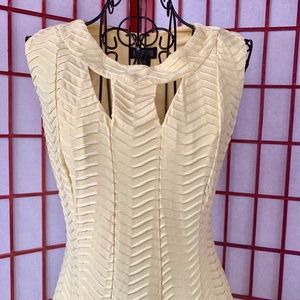 ❀𝐸𝑛𝑓𝑜𝑐𝑢𝑠 𝑆𝑡𝑢𝑑𝑖𝑜~𝐹𝑖𝑡&𝐹𝑙𝑎𝑟𝑒 𝐷𝑟𝑒𝑠𝑠~𝑆𝑖𝑧𝑒4❀